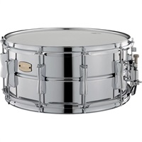 SSS1465 [Stage Custom Steel Snare Drum]