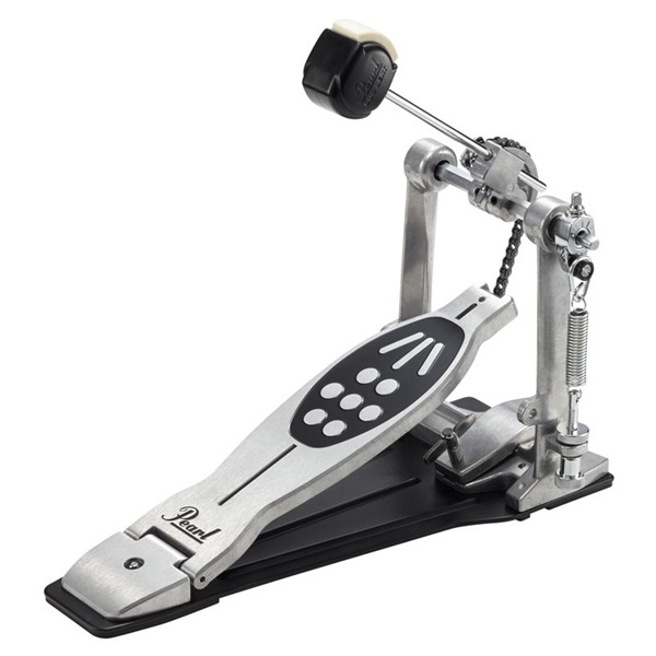 P-920 [POWERSIFTER REDLINE STYLE SINGLE PEDAL]の商品画像