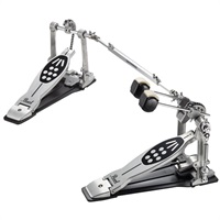 P-922 [POWERSIFTER REDLINE STYLE DOUBLE PEDAL]