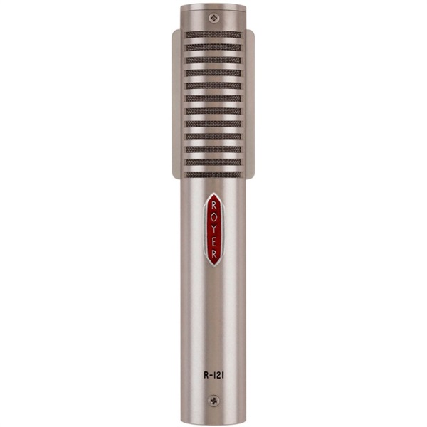 RoyerLabs R-121L （お取り寄せ商品）