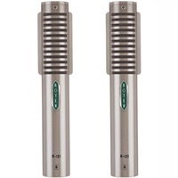 R-121 Streo Matched Pair （お取り寄せ商品）