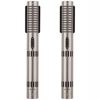 R-122V stereo matched pair