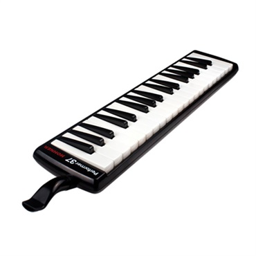 Hohner メロディカ melodica PERFORMER 37 【37鍵盤・鍵盤ハーモニカ】