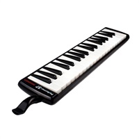 メロディカ melodica PERFORMER 37 【37鍵盤・鍵盤ハーモニカ】