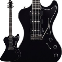 ECLIPSE R-IX (Black) [SUGIZO Model] 【受注生産品】
