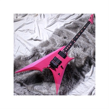 ESP CHUNPA-V LED (Flip Flap Pink) [ALDIOUS Toki Model] 【受注生産 