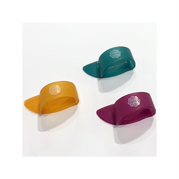 INFIX インフィクス　ピック2枚セット infix official web shop