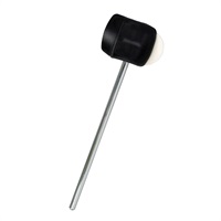 DWSM101AIR [AIR WEIGHT BEATER]