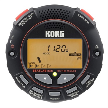 KORG BTL-MINI [BEATLAB mini]