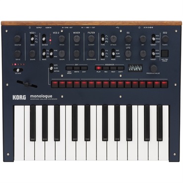 KORG 【春得フェア】KROSS2 61 MB（Super Matte Black