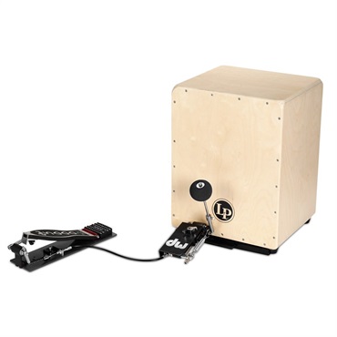 DW5000CJ [Cajon Pedal]