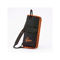 GR-DSB [DELUXE STICK BAG]