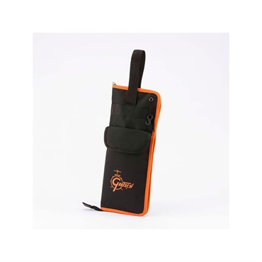 GRETSCH GR-SSB [STANDARD STICK BAG]