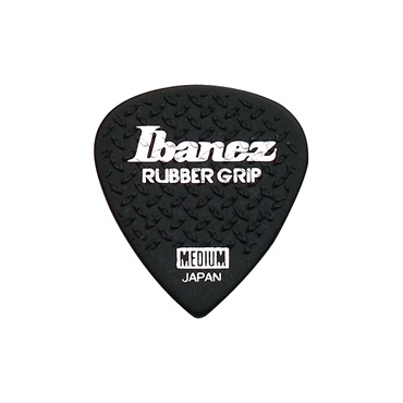 Grip Wizard Series [PA16MRG] (Black/0.8mm)