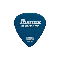 Grip Wizard Series [PA16MRG] (Dark Blue/0.8mm)