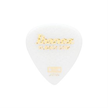 Grip Wizard Series [PA16MRG] (White/0.8mm)