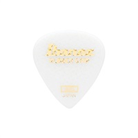 Grip Wizard Series [PA16MRG] (White/0.8mm)