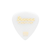 Grip Wizard Series [PA16HRG] (White/1.0mm)