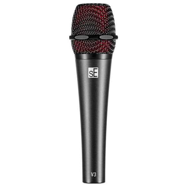 sE Electronics V3(お取り寄せ商品)