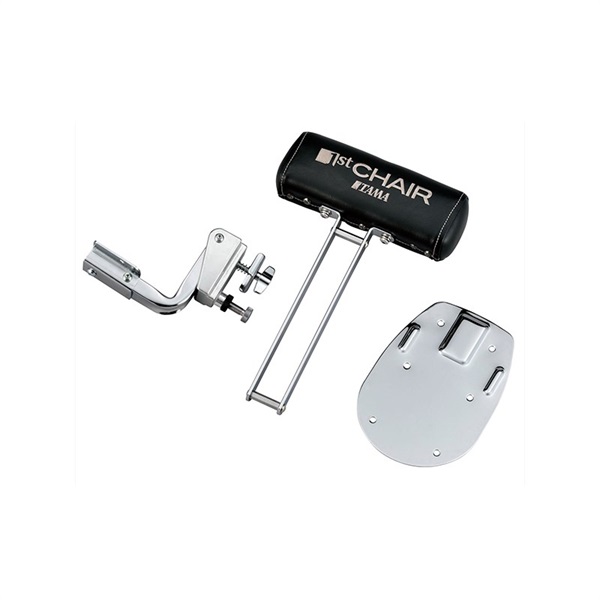 TAMA HTB5B [1st Chair BACKREST ATTACHMENT]