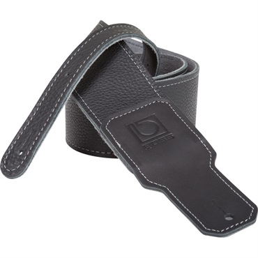 新発売 新商品 BOSS |イケベ楽器店 (ブラック) BSH-20-BLK Strap Instrument ギターアクセサリ