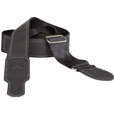 Amazon.com: Roland Guitar Strap (BSH-20-NAT)