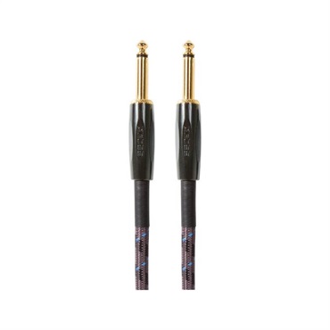 BOSS 【GW激得セール】 Instrument Cable BIC-10 [3m/ストレート型-ストレート型]