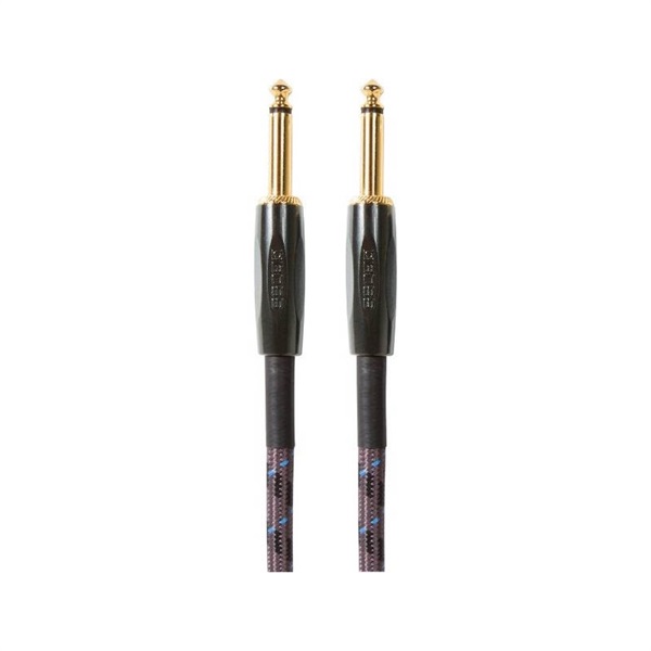 Instrument Cable BIC-10 [3m/ストレート型-ストレート型]の商品画像