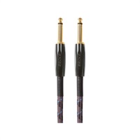 Instrument Cable BIC-10 [3m/ストレート型-ストレート型]