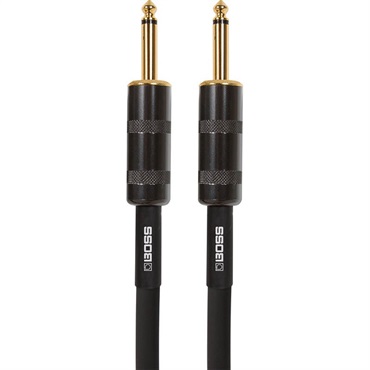 Speaker Cable (BSC-5/1.5m) スピーカーケーブル ボス