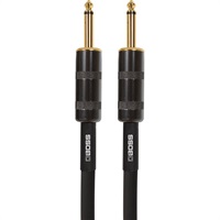 Speaker Cable (BSC-5/1.5m)