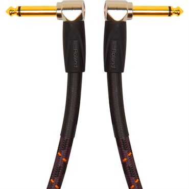 Gold Series Cable RIC-G3AA [1m]