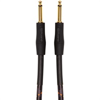 Gold Series Cable RIC-G3 [1m]