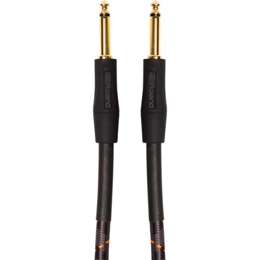 Gold Series Cable RIC-G10 [3m](PHONE-PHONEケーブル)(ローランド)