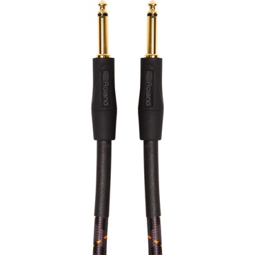 Gold Series Cable RIC-G15 [4.5m]【在庫限り】