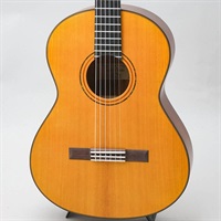 GF-7V Kヤイリ