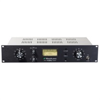 Timbre [Gates STA-Level type Compressor] 【国内正規品】【受注発注品・納期2～3週間程】