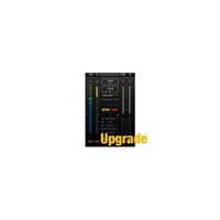 Upgrade MasterCheck to MasterCheck Pro(代引不可)(オンライン納品)