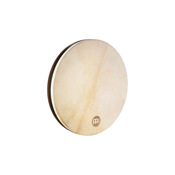 MEINL FD20T [Goatskin Tars 20]【お取り寄せ品】