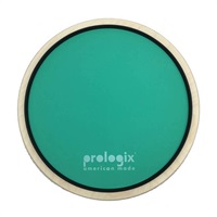 12 Green Logix Pad [GLP12]