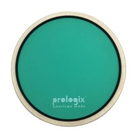 12'' Green Logix Pad