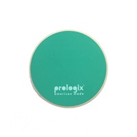 6 Green Logix Pad [LOGIXPAD6]