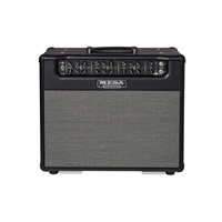 Triple Crown TC-50 1x12 Combo