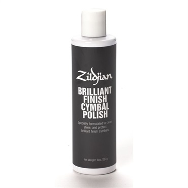 口コミ サイト 商品 Zildjian P1300 シンバルポリッシュ ブリリアントフィニッシュ ジグソーパズル