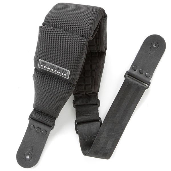 Ibanez Bass Workshop Straps [BWS900] ｜イケベ楽器店オンラインストア