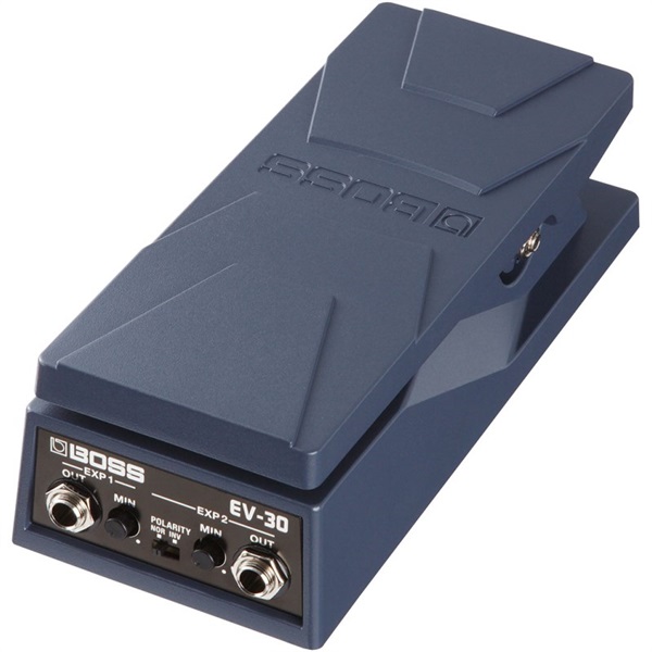 EV-30 [DUAL EXPRESSION PEDAL]の商品画像