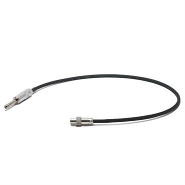 WL-606II LXS 0.6m L型プラグタイプ SHURE GLXD16+対応