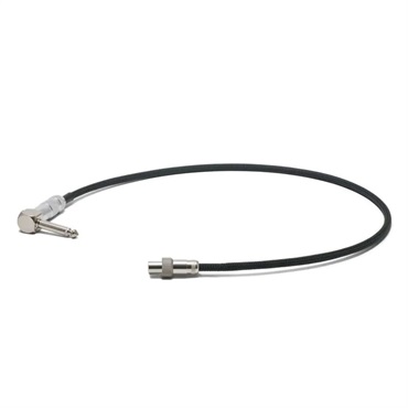 Oyaide WL-606II LXS / 0.6m （SHURE GLXD16用ハイグレードケーブル）