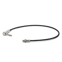 WL-606II LXS / 0.6m （SHURE GLXD16用ハイグレードケーブル）