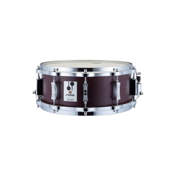 SONOR D-515MR [Phonic Series 14 x 5.75 / マホガニーレッド化粧板]【お取り寄せ品】